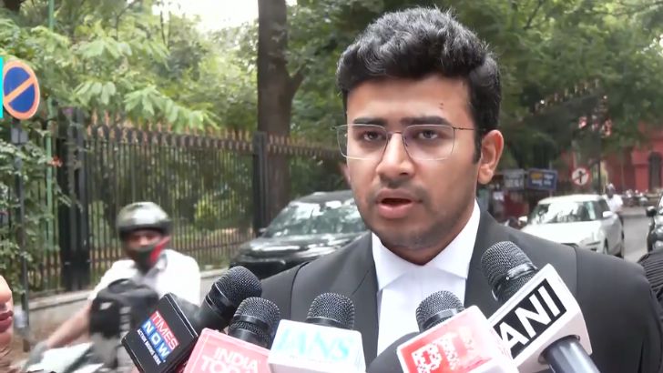 https://salarnews.in/public/uploads/images/newsimages/maannewsimage16072026_224623_Tejasvi Surya.jpg